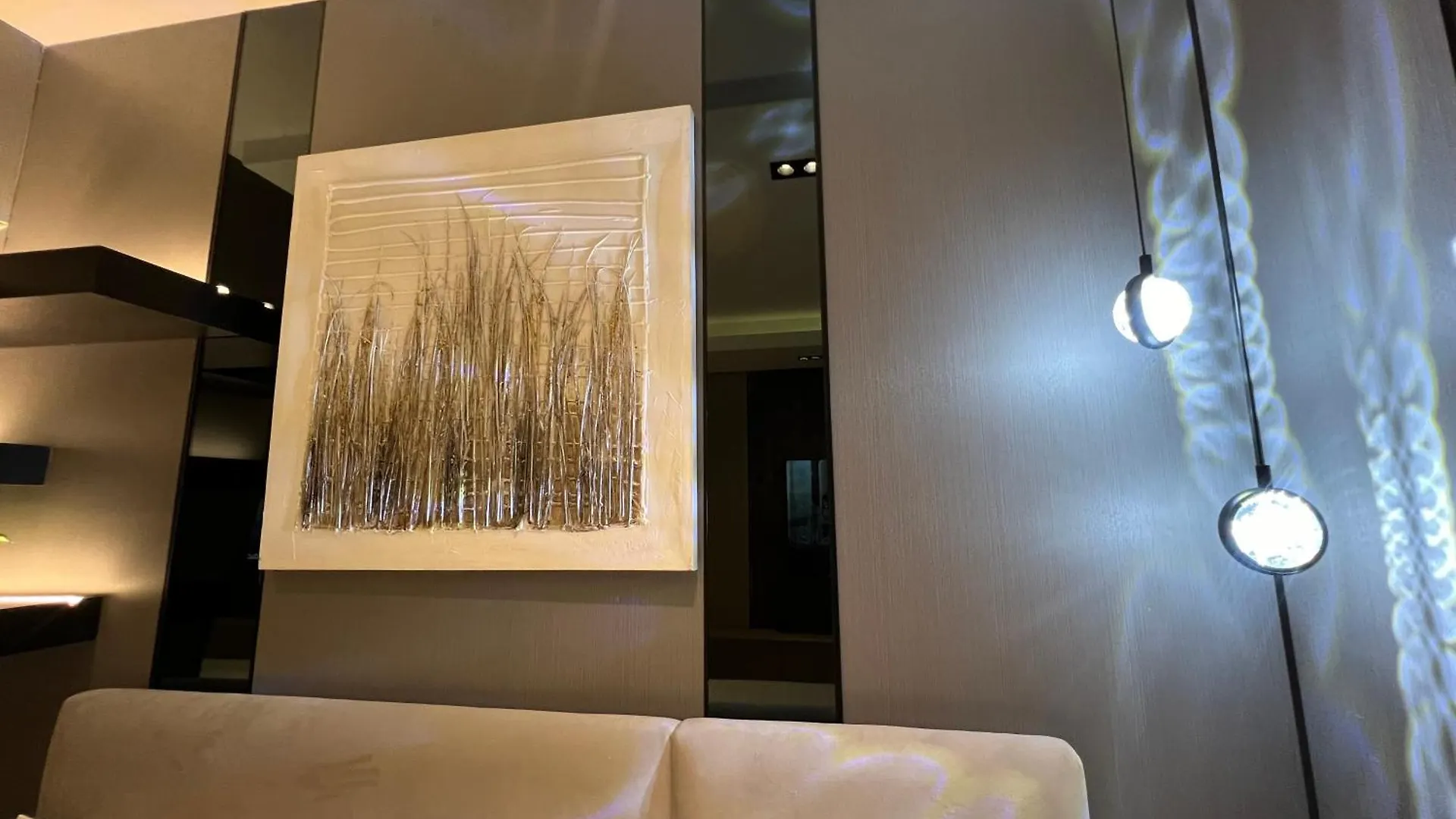 Riyadh Opal View Apartment